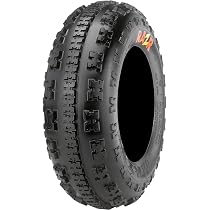 Maxxis Razr Sport ATV 4-Ply Bias Rear Tire 20X11-9 : Amazon.ca